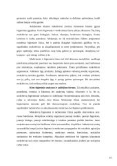 Bendroji kūno higiena 13 puslapis