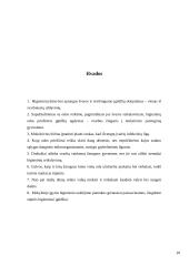 Bendroji kūno higiena 15 puslapis