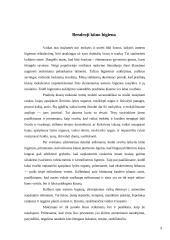 Bendroji kūno higiena 3 puslapis