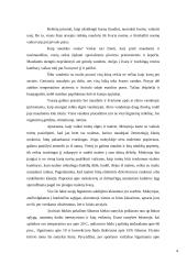 Bendroji kūno higiena 4 puslapis