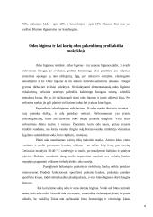 Bendroji kūno higiena 5 puslapis