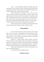 Bendroji kūno higiena 8 puslapis