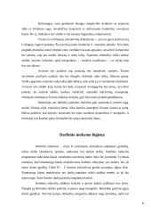 Bendroji kūno higiena 9 puslapis