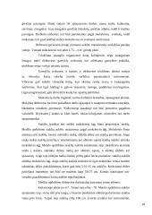 Bendroji kūno higiena 10 puslapis