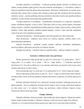 Higieninis sanitarinis patalpų įvertinimas: AB bankas "Snoras" 9 puslapis