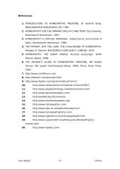 Homeopathy: cause and effect 8 puslapis