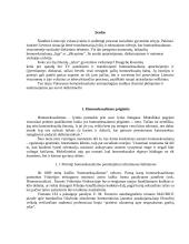 Homoseksualizmas: prigimtis, realijos ir lietuviškoji "tolerancija" 2 puslapis