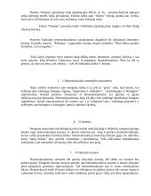 Homoseksualizmas: prigimtis, realijos ir lietuviškoji "tolerancija" 3 puslapis