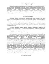 Homoseksualizmas: prigimtis, realijos ir lietuviškoji "tolerancija" 6 puslapis