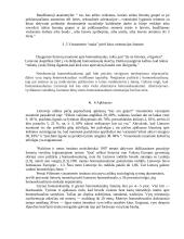 Homoseksualizmas: prigimtis, realijos ir lietuviškoji "tolerancija" 8 puslapis