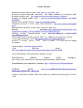 Homoseksualizmas: prigimtis, realijos ir lietuviškoji "tolerancija" 9 puslapis