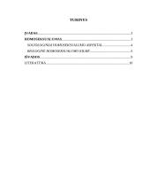 Homoseksualumo kilmė 2 puslapis