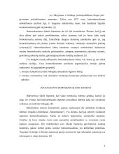 Homoseksualumo kilmė 4 puslapis