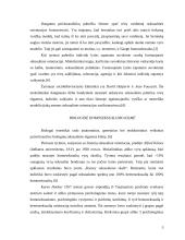 Homoseksualumo kilmė 5 puslapis