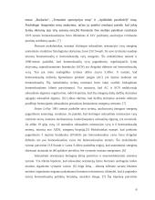 Homoseksualumo kilmė 6 puslapis