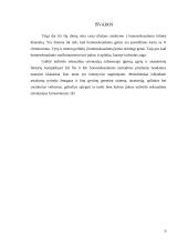 Homoseksualumo kilmė 9 puslapis