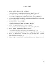 Homoseksualumo kilmė 10 puslapis