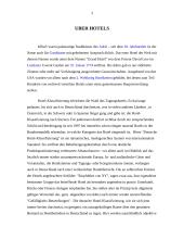 Hotel Palace Berlin 2 puslapis