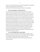 Hotel Palace Berlin 3 puslapis