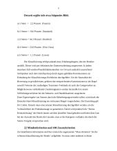 Hotel Palace Berlin 4 puslapis