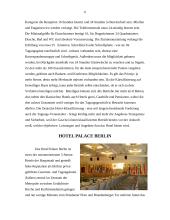 Hotel Palace Berlin 5 puslapis