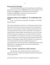 Hotel Palace Berlin 7 puslapis