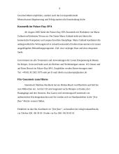 Hotel Palace Berlin 8 puslapis