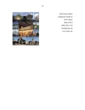 Hotel Palace Berlin 9 puslapis