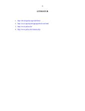 Hotel Palace Berlin 10 puslapis