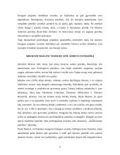 Humanistinių-egzistencinių teorijų taikymas socialinio darbo praktikoje 6 puslapis