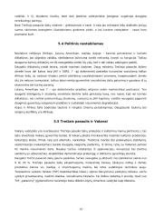 Humanitarinė pagalba trečio pasaulio šalims 13 puslapis