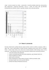 Humanitarinė pagalba trečio pasaulio šalims 3 puslapis