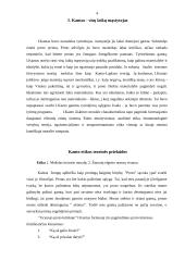 I. Kanto etika 3 puslapis
