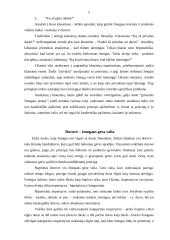 I. Kanto etika 4 puslapis