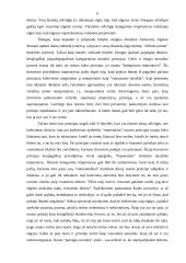 I. Kanto etika 5 puslapis