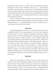 I. Kanto etika 7 puslapis