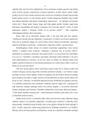 I. Kanto etika 8 puslapis