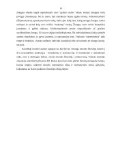 I. Kanto etika 9 puslapis