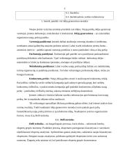 Idėjų generavimo metodai 3 puslapis