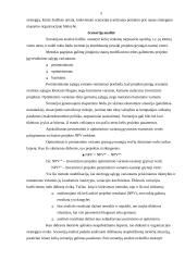 Idėjų generavimo metodai 5 puslapis