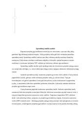 Idėjų generavimo metodai 9 puslapis