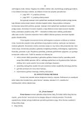 Idėjų generavimo metodai 10 puslapis