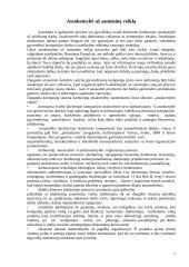 Įgaliojimų paskirstymas 7 puslapis