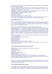 Įgimtas vaiko alkoholinis sindromas 3 puslapis