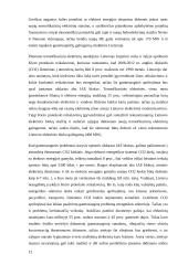 Ignalinos AE uždarymo problema 11 puslapis