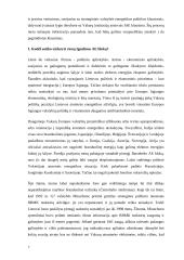 Ignalinos AE uždarymo problema 6 puslapis