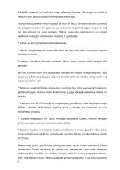 Ignalinos AE uždarymo problema 7 puslapis