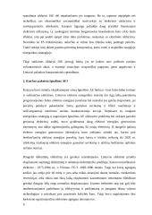 Ignalinos AE uždarymo problema 8 puslapis