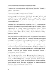 Ignalinos AE uždarymo problema 9 puslapis