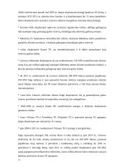 Ignalinos AE uždarymo problema 10 puslapis